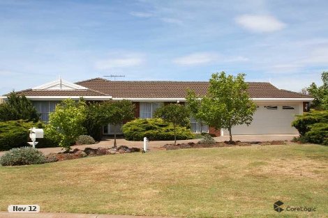 7 Cromwell Cl, Melton South, VIC 3338