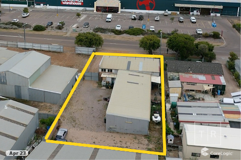 2 Arthur St, Castletown, WA 6450