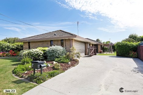 7 Pinoak Ct, Highton, VIC 3216