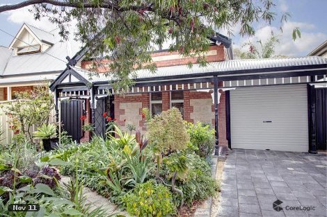 20 Phillis St, Maylands, SA 5069