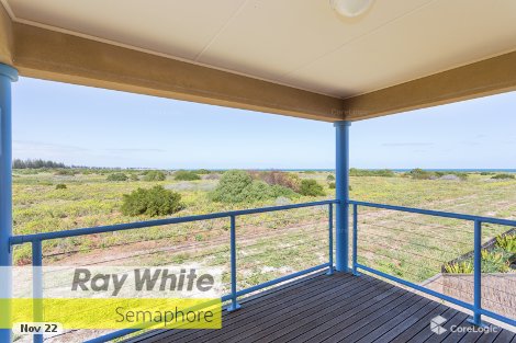 3 Anaconda Dr, North Haven, SA 5018