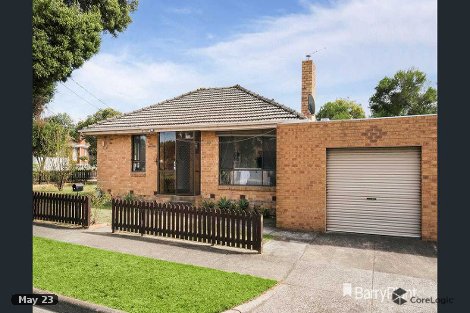 2 Charlton Cres, Reservoir, VIC 3073