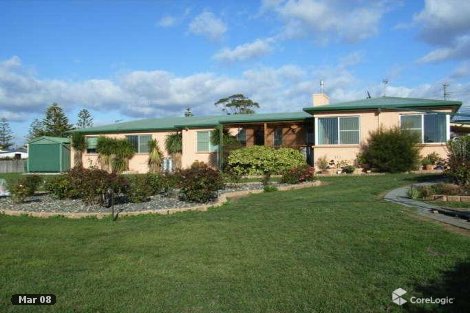 10 Victoria St, Swansea, TAS 7190