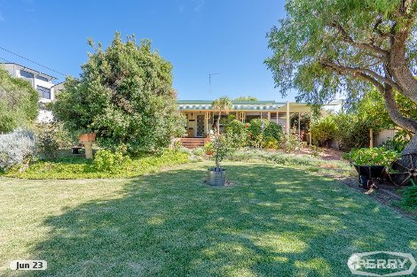 22 Sharland St, Halls Head, WA 6210