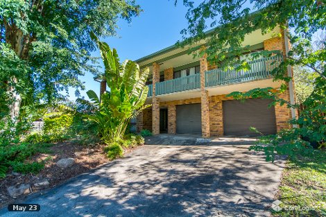 8 Norfolk Esp, Caboolture South, QLD 4510