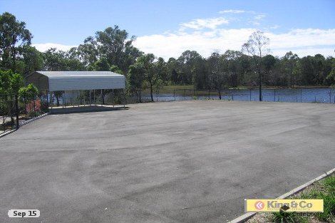 1029 Manly Rd, Tingalpa, QLD 4173