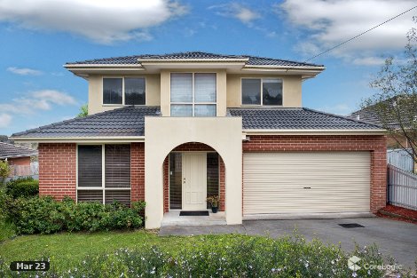 46 Leeds St, Doncaster East, VIC 3109