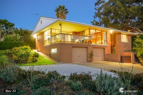 3 Hogarth Rd, Panorama, SA 5041