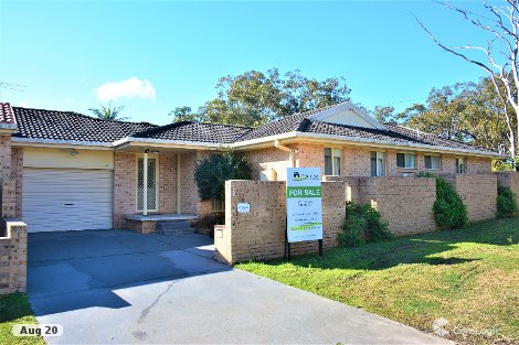 16 Government Rd, Summerland Point, NSW 2259