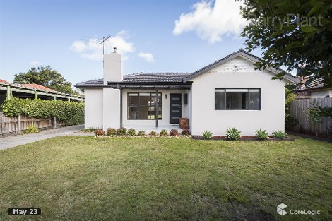 28 Shepreth Ave, Noble Park, VIC 3174