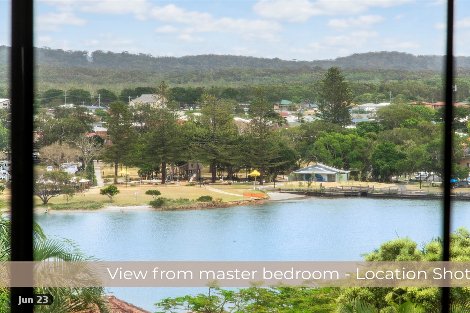 2/18 Riverview St, Evans Head, NSW 2473