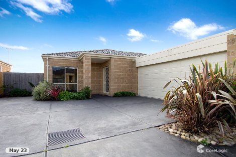 4/178 Stony Point Rd, Crib Point, VIC 3919