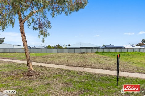 12 Mcculloch St, Bundalong, VIC 3730