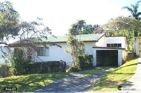 3641 Allyn River Rd, Upper Allyn, NSW 2311