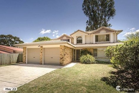 1 Radiata Ct, Darling Heights, QLD 4350