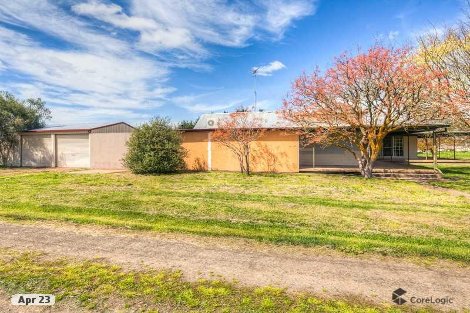 6320 Midland Hwy, Clarendon, VIC 3352