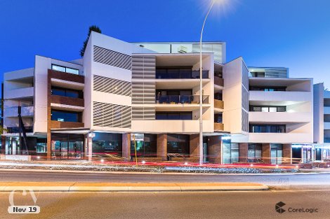 51/1 Sheen St, Subiaco, WA 6008