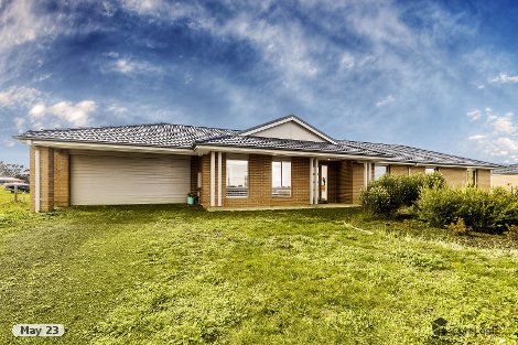 13 Everlasting Ch, Whittlesea, VIC 3757