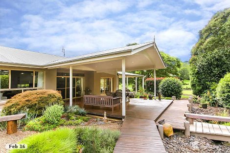 3 Brigadoon Ct, Flaxton, QLD 4560