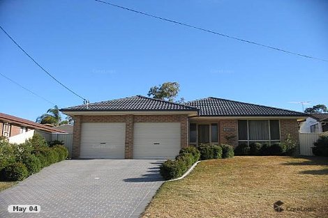 41 Anembo Ave, Summerland Point, NSW 2259