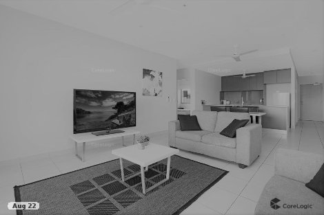 601/12 Harvey St, Darwin, NT 0800