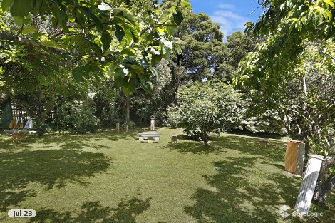 32 Penrose Rd, Bundanoon, NSW 2578