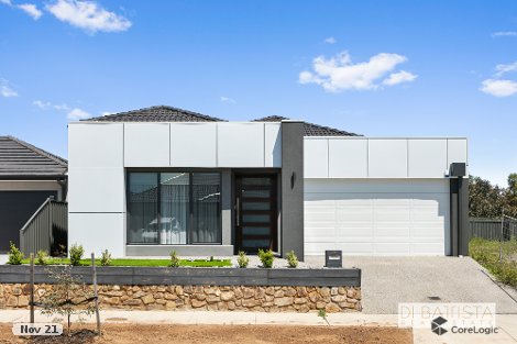 42 Scenery Dr, Craigieburn, VIC 3064