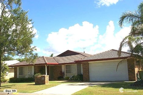 8 Anna Louise Tce, Windaroo, QLD 4207