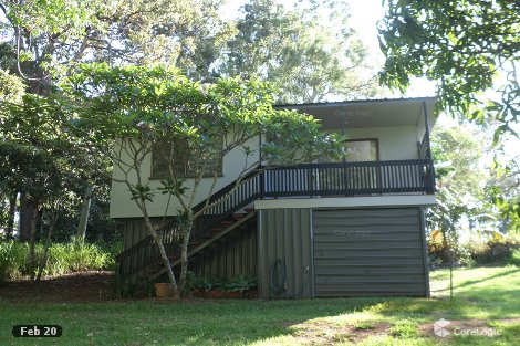 6 Niel St, Lamb Island, QLD 4184