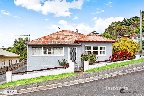 7 Noel St, Parklands, TAS 7320