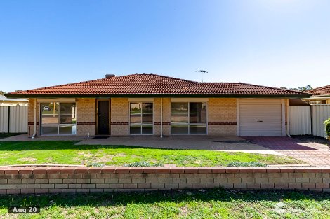 79 Braemore St, Seville Grove, WA 6112