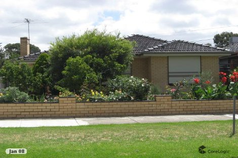 1 Collinson St, Keilor Park, VIC 3042