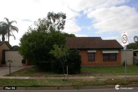 40 Cross Keys Rd, Brahma Lodge, SA 5109