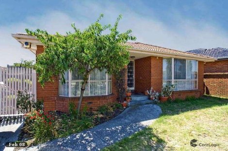 35 Armistan Cres, Chelsea Heights, VIC 3196