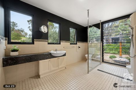 33 Odells Lane, Sandy Creek, VIC 3695