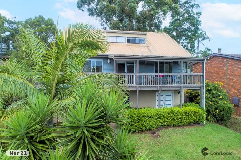 41 Treetops Cres, Mollymook Beach, NSW 2539