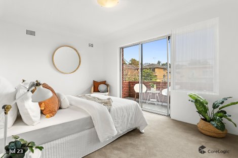 5/115 Mount St, Coogee, NSW 2034