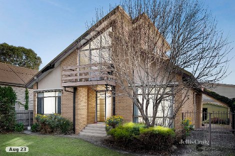 189 Melbourne Rd, Williamstown, VIC 3016