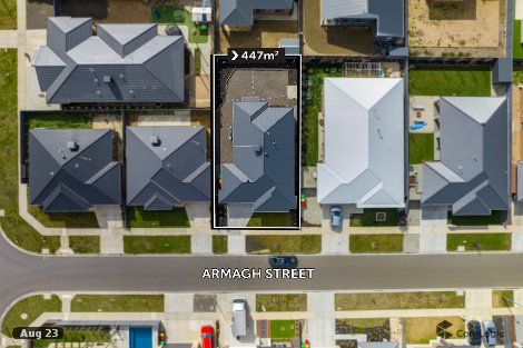 5 Armagh St, Alfredton, VIC 3350