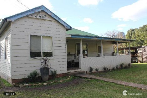 573 Moto Rd, Moto, NSW 2426