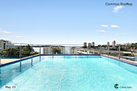 5j/85-91 Elizabeth Bay Rd, Elizabeth Bay, NSW 2011