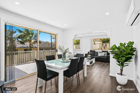 7 Baronda Cl, Flinders, NSW 2529