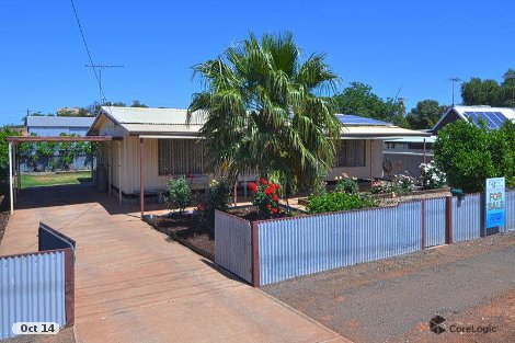 30 Barton St, Williamstown, WA 6430