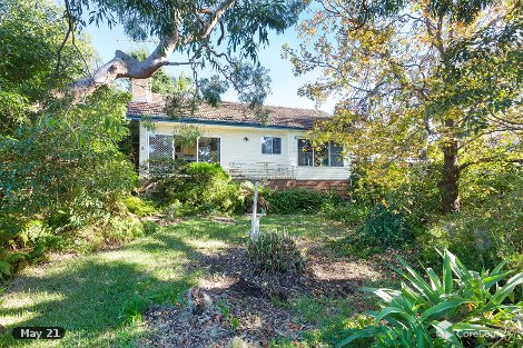 2 Grandview Pde, Caringbah South, NSW 2229