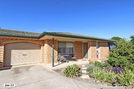 12/160 Forsyth St, Wagga Wagga, NSW 2650