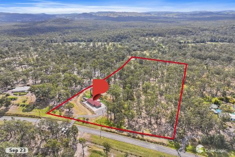 29 Grandview Cl, Clarence Town, NSW 2321