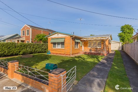 10 Wilsons Rd, Newcomb, VIC 3219