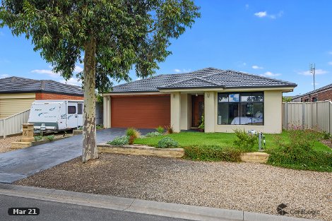 13 Arinya Cl, Ascot, VIC 3551