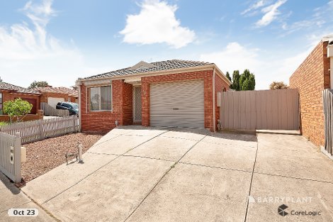 24 Golden Ash Ct, Meadow Heights, VIC 3048
