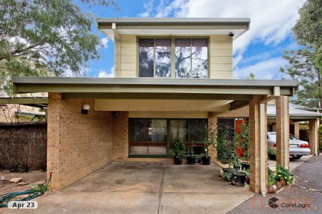 4/62 Warwick St, Walkerville, SA 5081